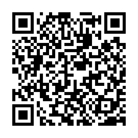 QR code for GO7799