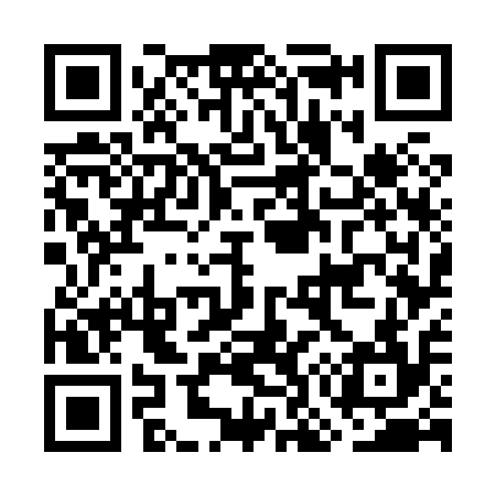 QR code for GO7814