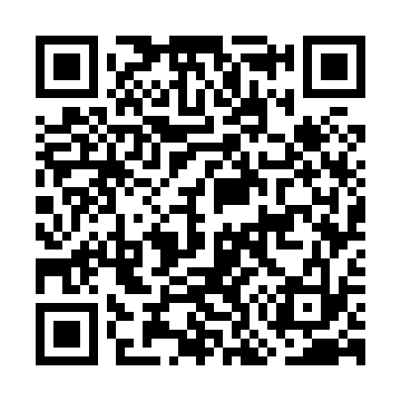 QR code for GO7833