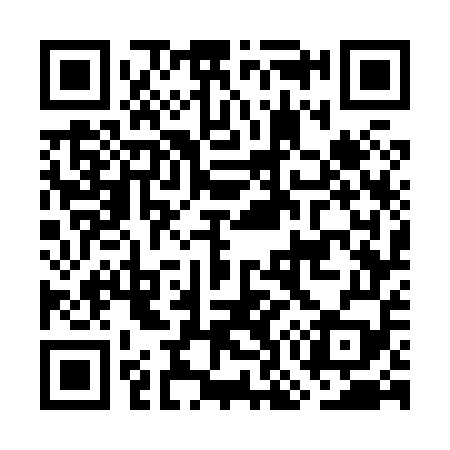 QR code for GO7859