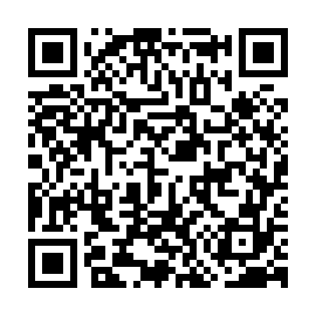 QR code for GO7872