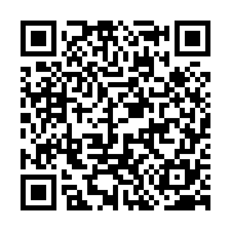 QR code for GO7875