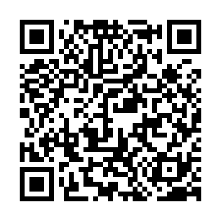 QR code for GO7931