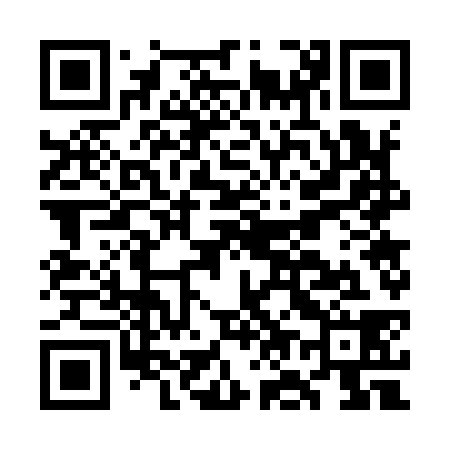 QR code for GO7938