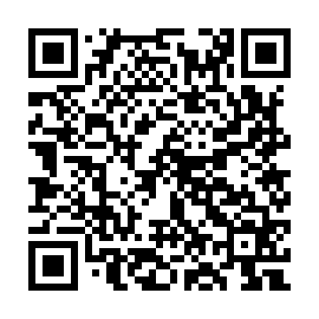 QR code for GO7964