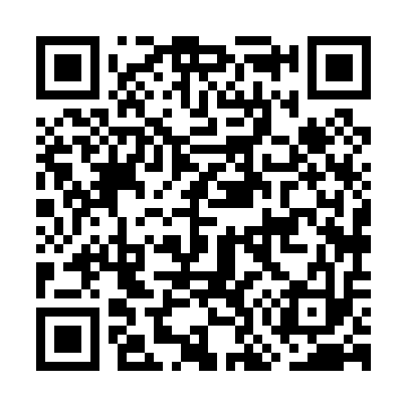QR code for GO8013