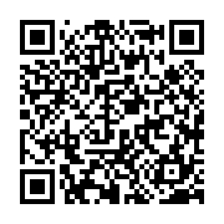 QR code for GO8034