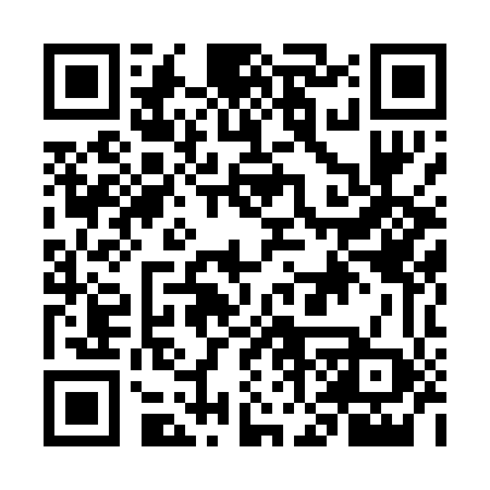 QR code for GO8048