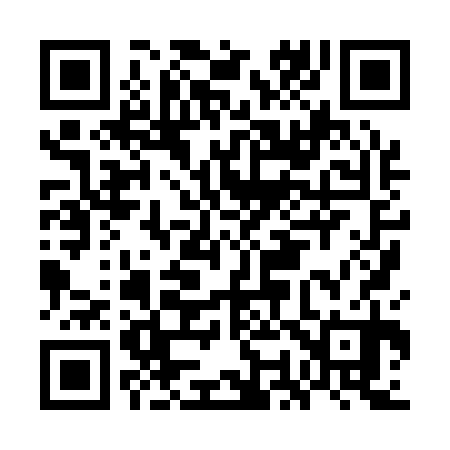 QR code for GO8130