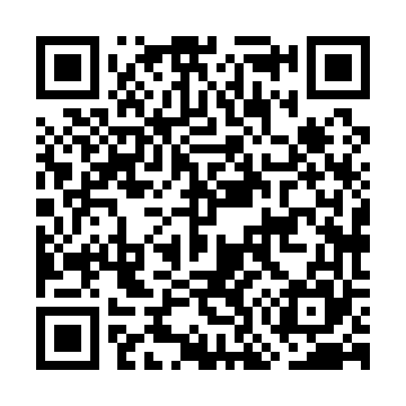 QR code for GO8165