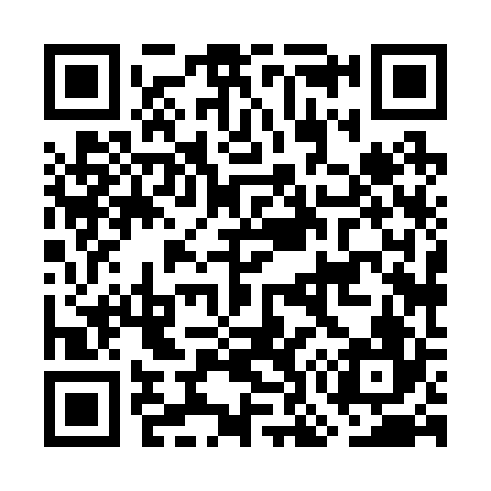 QR code for GO8226