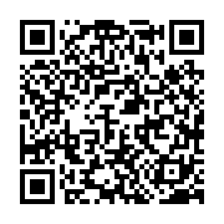 QR code for GO8271