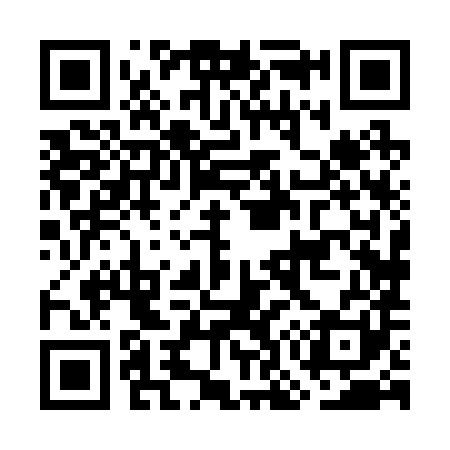QR code for GO8281