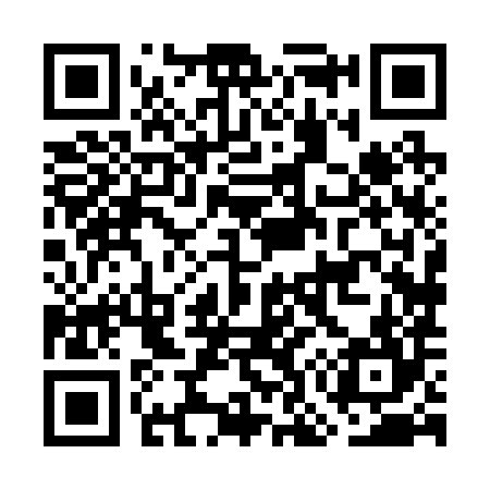 QR code for GO8284