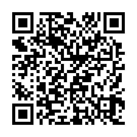 QR code for GO8309