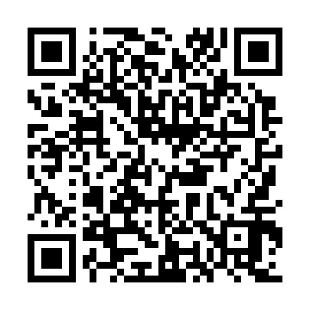 QR code for GO8312