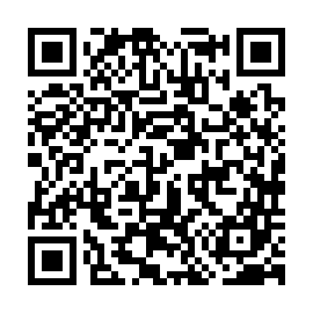 QR code for GO8347