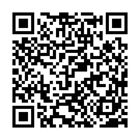 QR code for GO8360