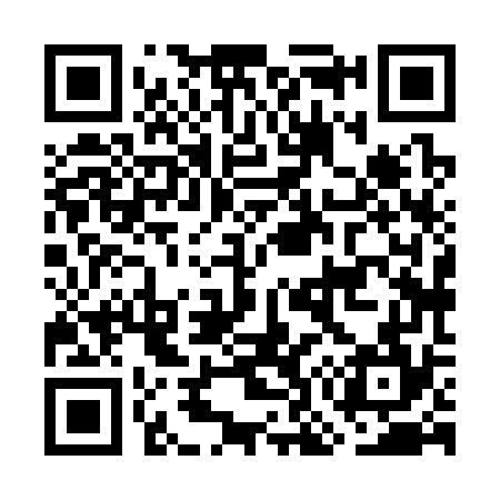 QR code for GO8374