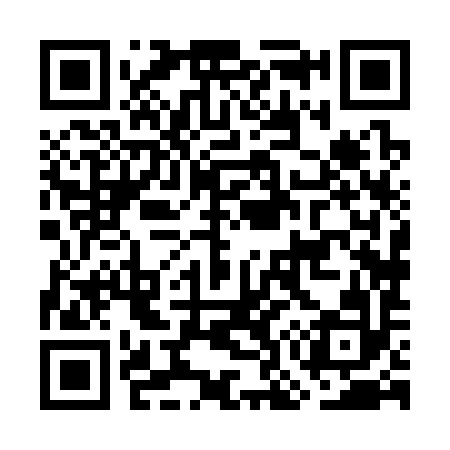 QR code for GO8392