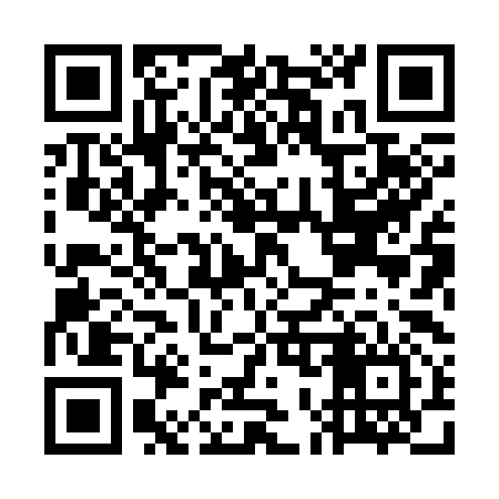 QR code for GO8396