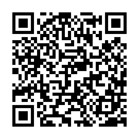 QR code for GO8402