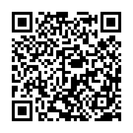 QR code for GO8462