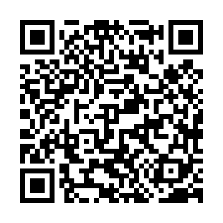 QR code for GO8469