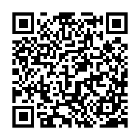 QR code for GO8507