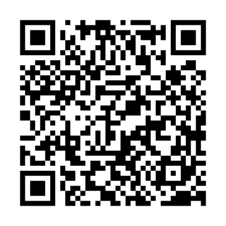 QR code for GO8560