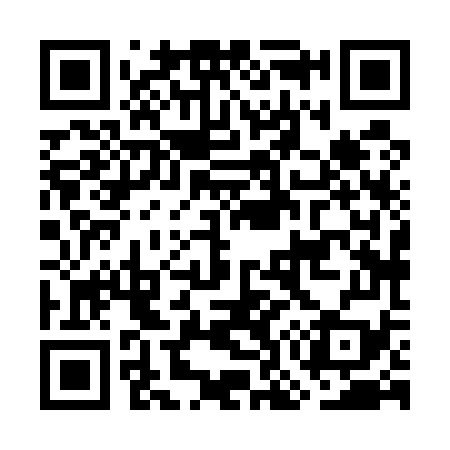 QR code for GO8579