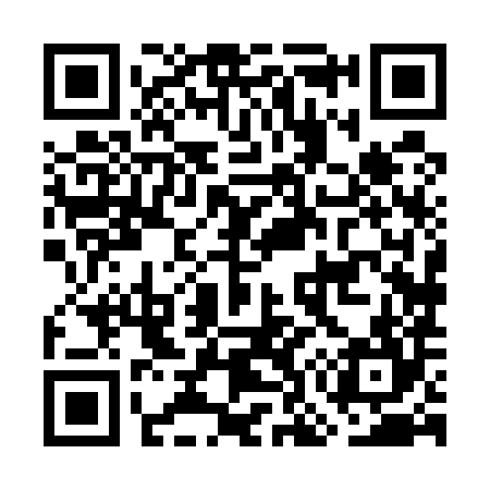 QR code for GO8584