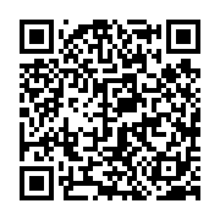 QR code for GO8611