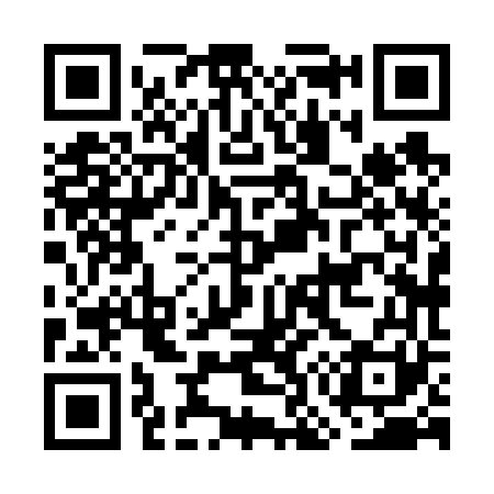 QR code for GO8661