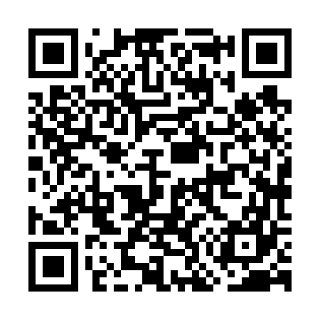 QR code for GO8667