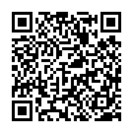 QR code for GO8672
