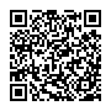 QR code for GO8687