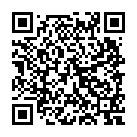 QR code for GO8691