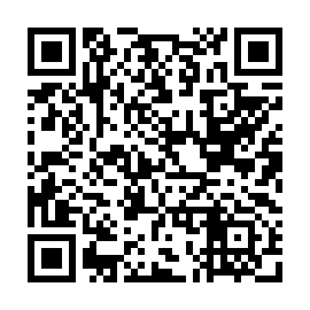 QR code for GO8693