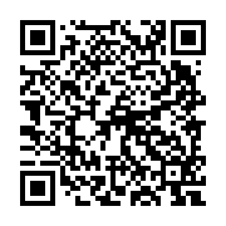 QR code for GO8696