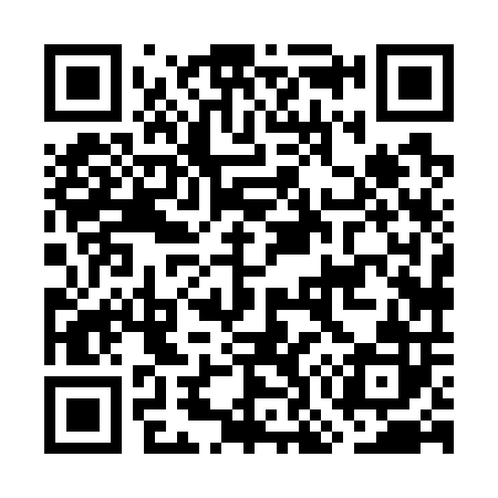 QR code for GO8702