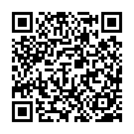 QR code for GO8705