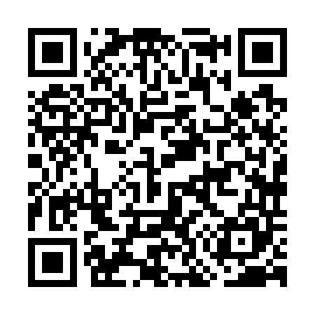QR code for GO8745