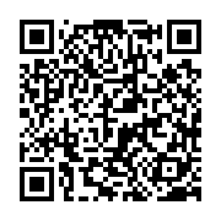 QR code for GO8768