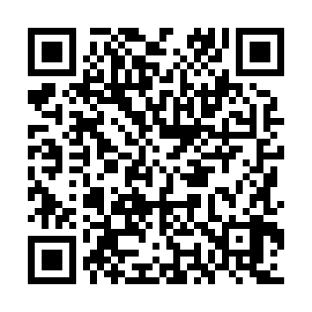 QR code for GO8888