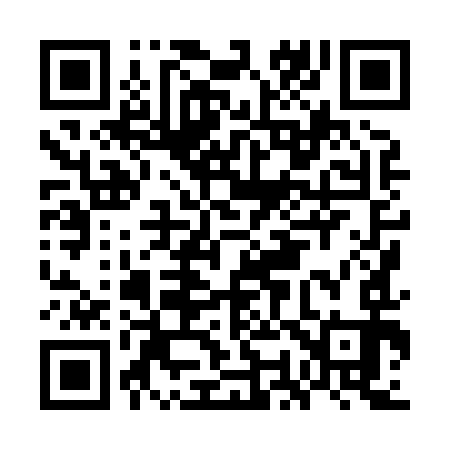 QR code for GO8893
