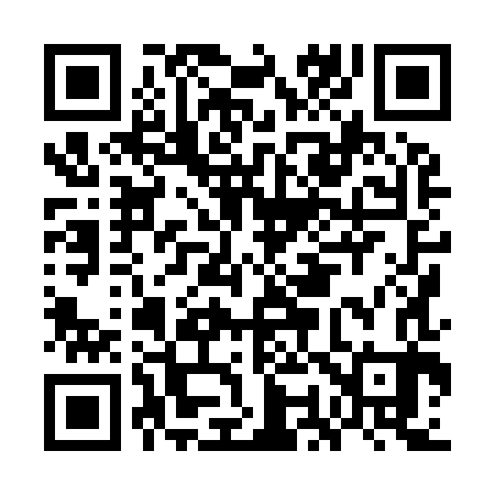 QR code for GO8983