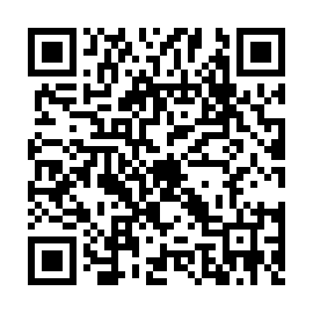 QR code for GO9014