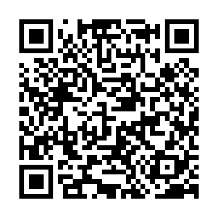 QR code for GO9028