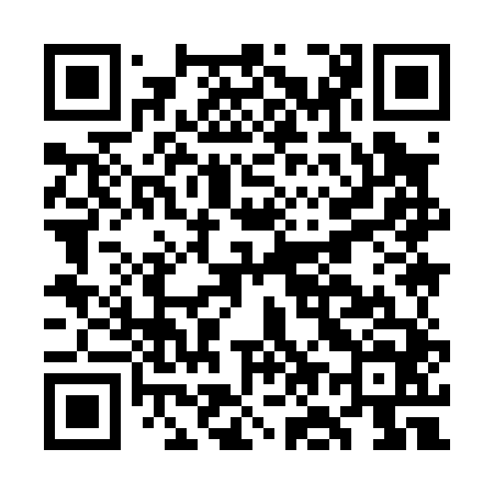 QR code for GO9044